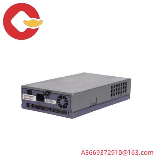 Invensys Foxboro P0972QU I/A Series