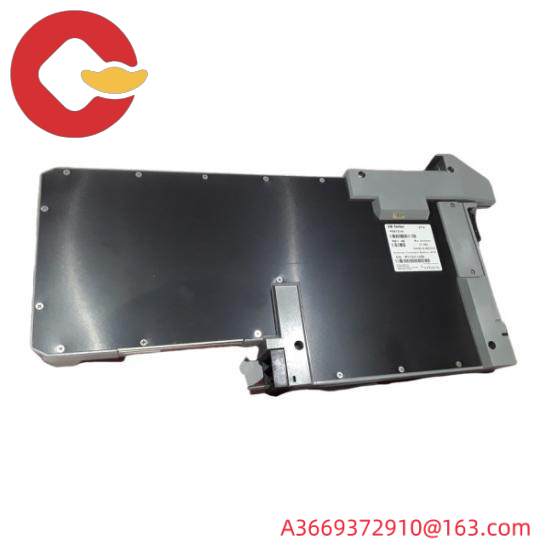 Invensys Foxboro P0972VA I/A Series