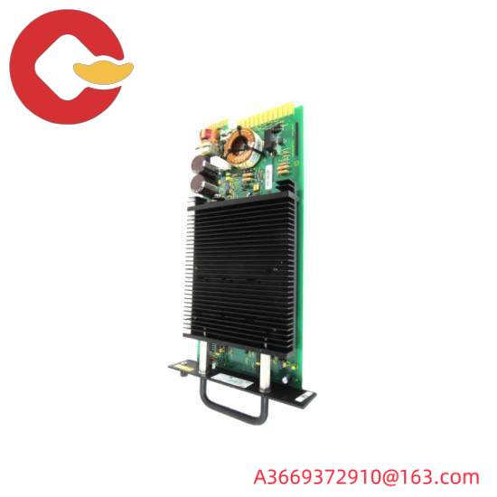 IPFLD24 INFI-90 ABB  IPFLD24