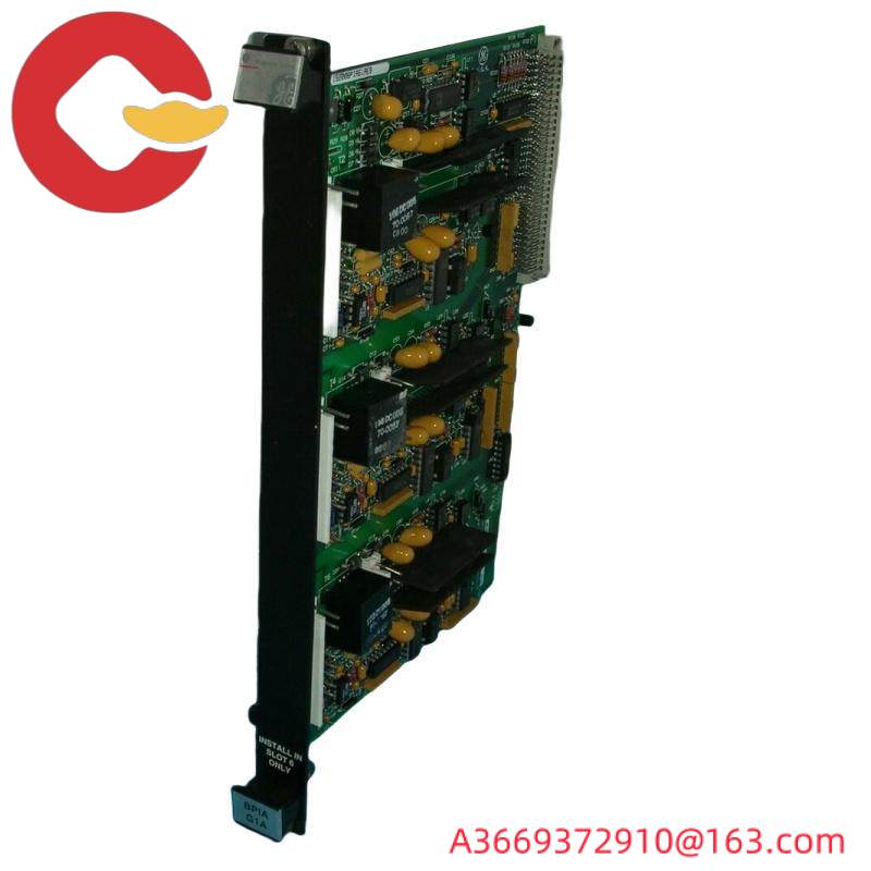 GE TGT-E00A-2-0RR