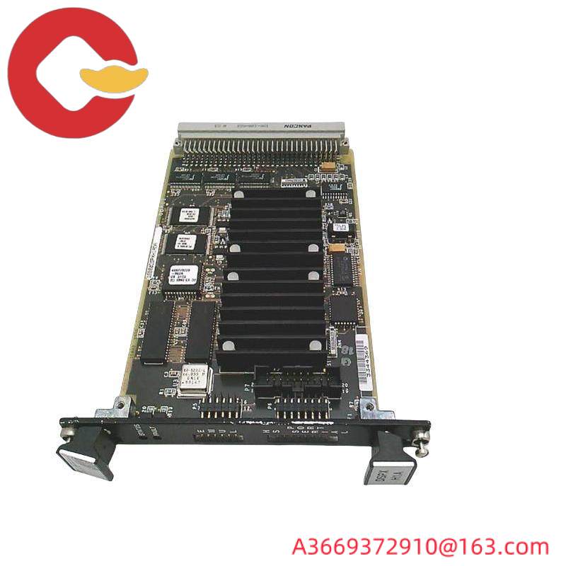 GE IS200DSPXH1ACA PCB Board