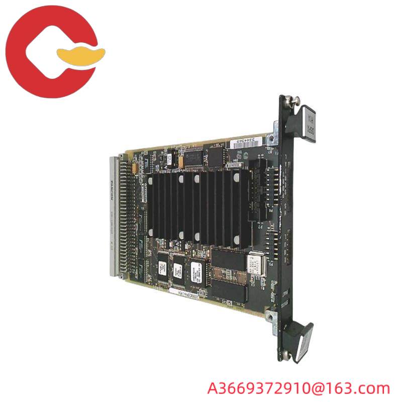 GE IS200DSPXH1ADA printed circuit board