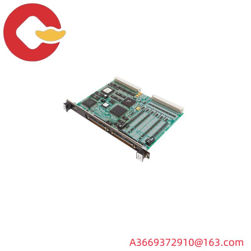 GE IS200EHFCH2A exciter fan control