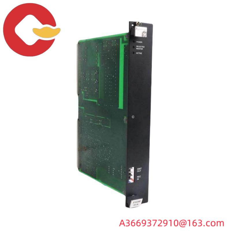 GE A20B-2900-0691