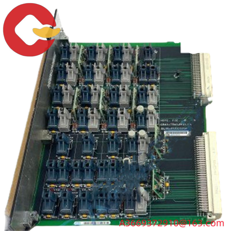GE IS200F0SAG1AAA PC BOARD