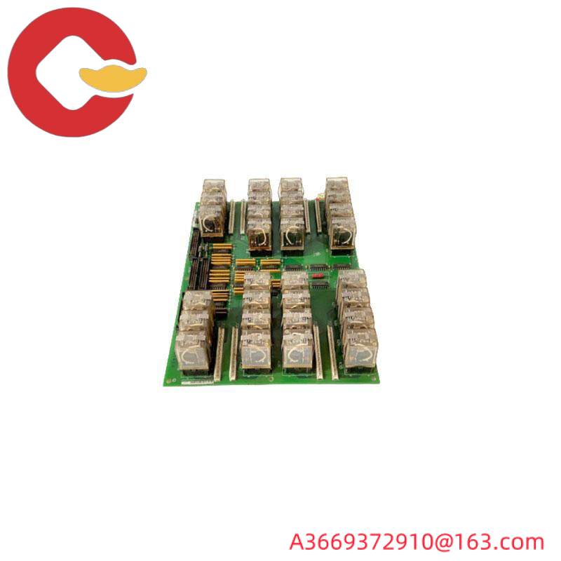 GE IS200SRTDH2ABA Boards & Turbine Control