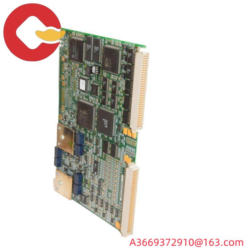 Texas Instruments 505-4616