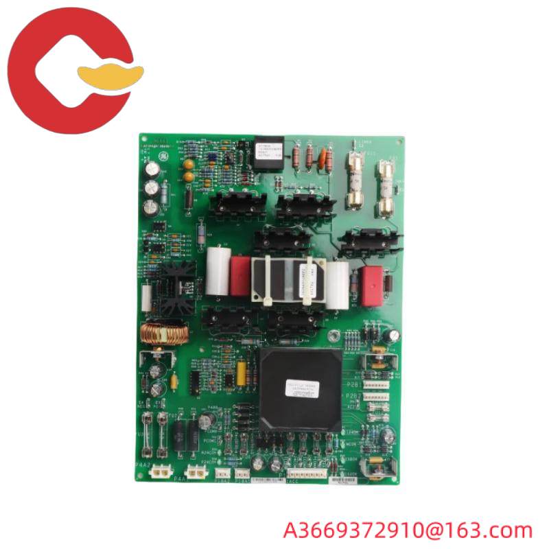 GE IS210AEPSG1AFC IS210AEPSG1 Printed circuit board