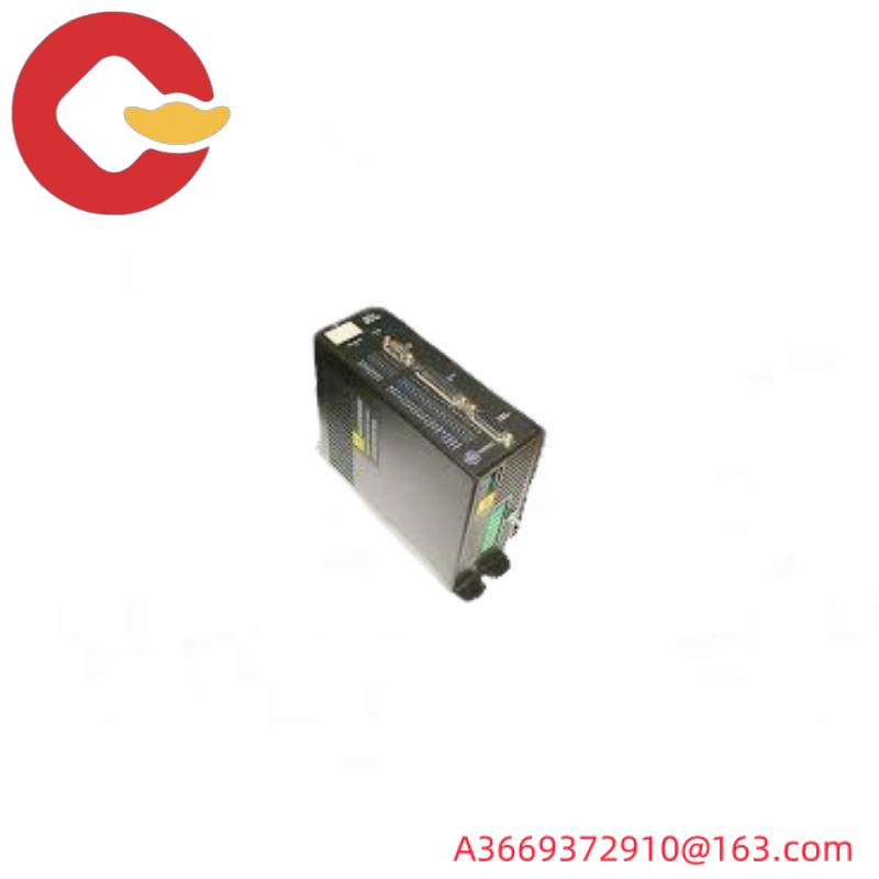 GE IS210BPPCH1AD I/O pack processor board