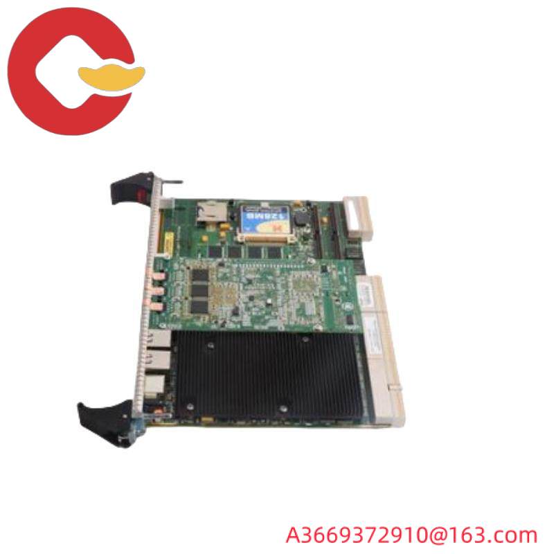 GE IS215UCCCM04AB Power Supply Module