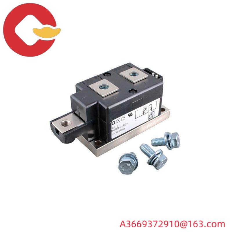 MCD 202-030-T4-CV1  DANFOSS