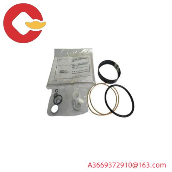 REPAIR SERVICE Indramat DDS02.1-W200-DL01-01-FW