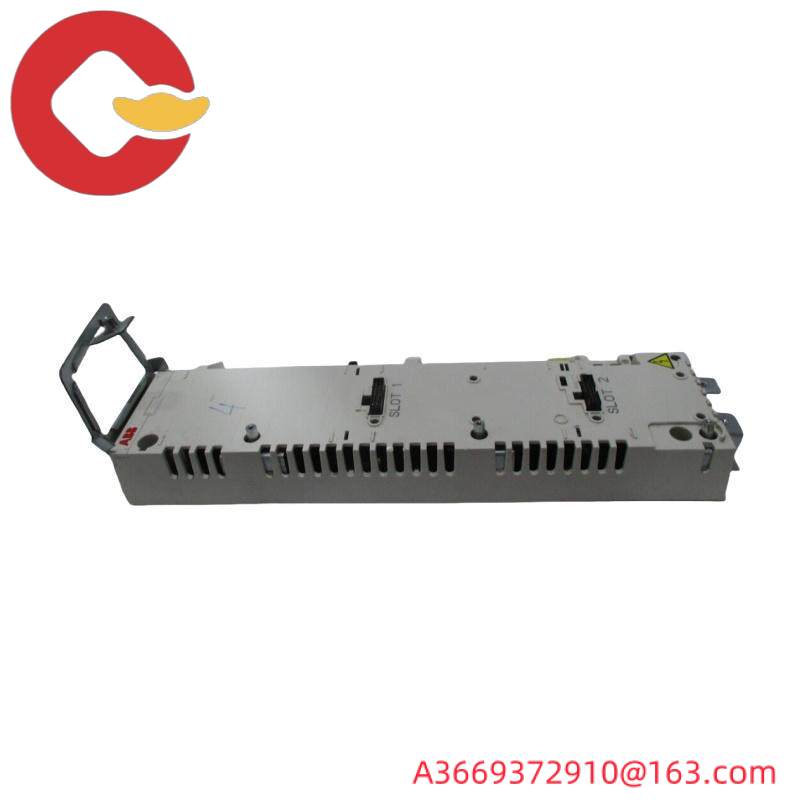 ABB JCU-21 Inverter main board