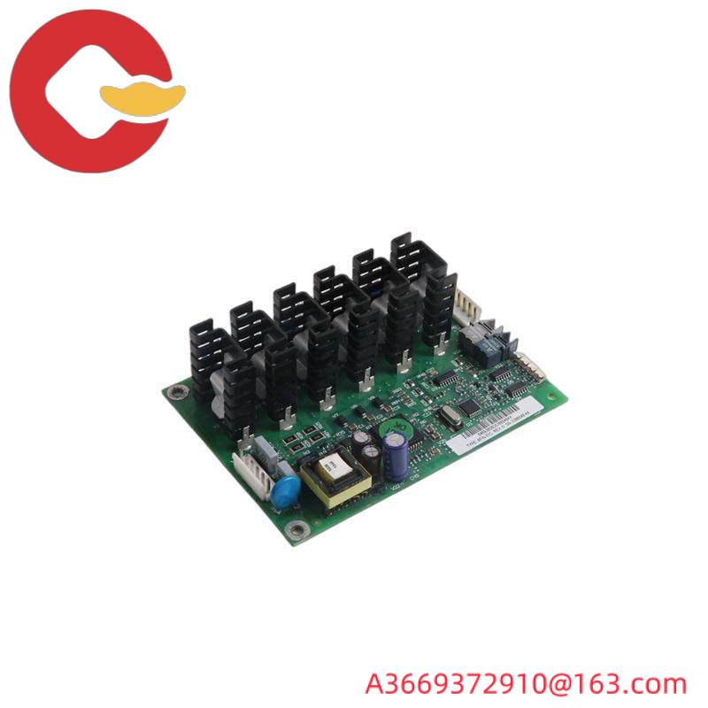 JDSU 2213-75TSLKTB