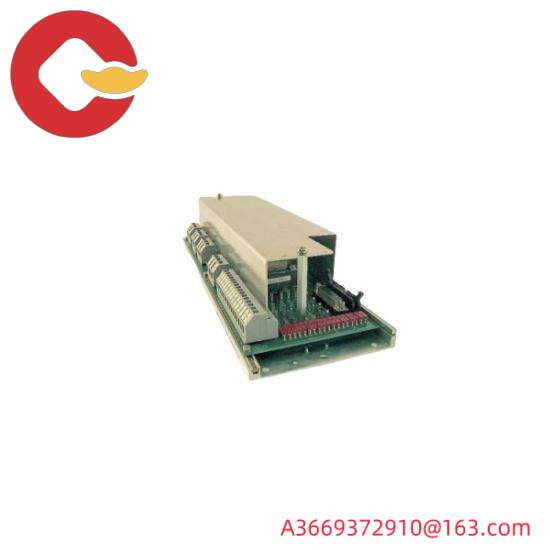 Jefferson 511-0118-055