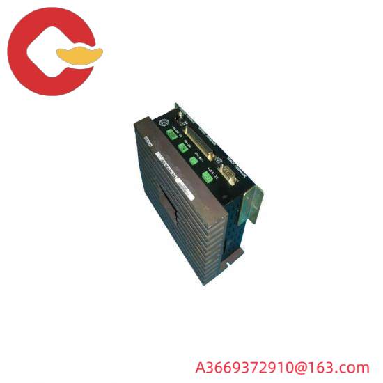 JL 4700MFD400VDC/HCGF5AS