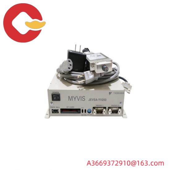 JL Transmitter C206