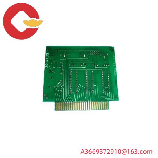 JL SCT.9.87/A1A1A3A2 BRAND NEW