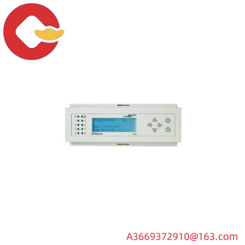 JOHNSON MS-NAE5510-2