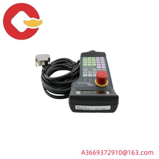 JTCORP JT-MP30