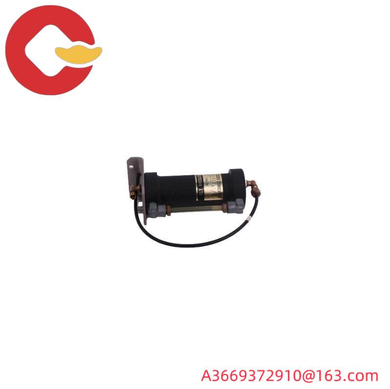 JUMO KM-70/U