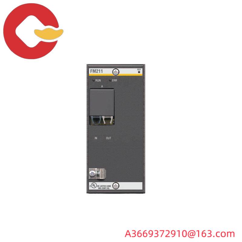 JUMO KM-70/U