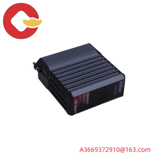 Juniper M7iBASE-AC-1GE