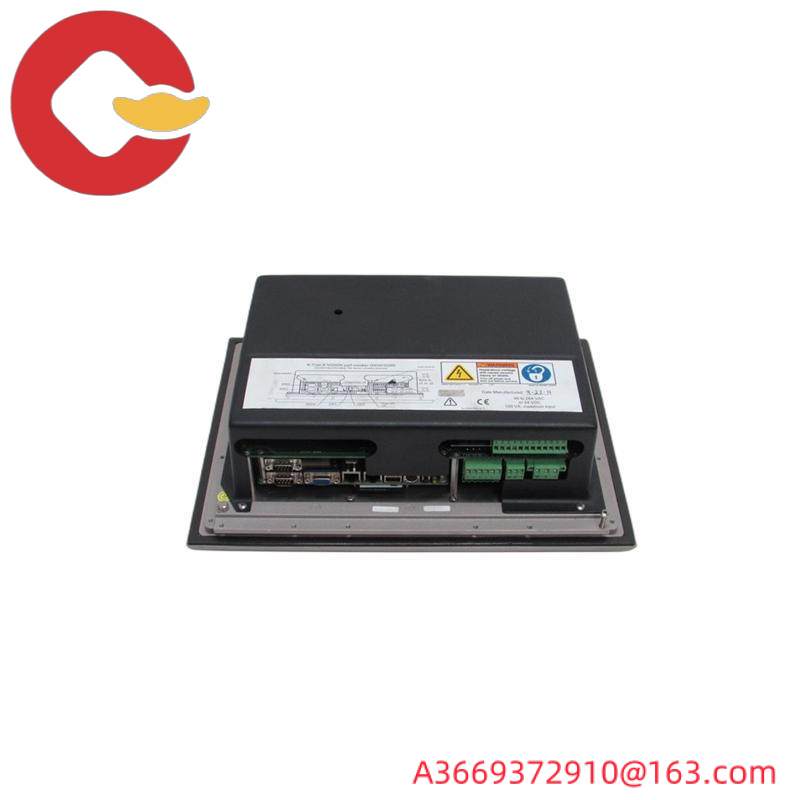 VISION DVSC-TT-14C-09