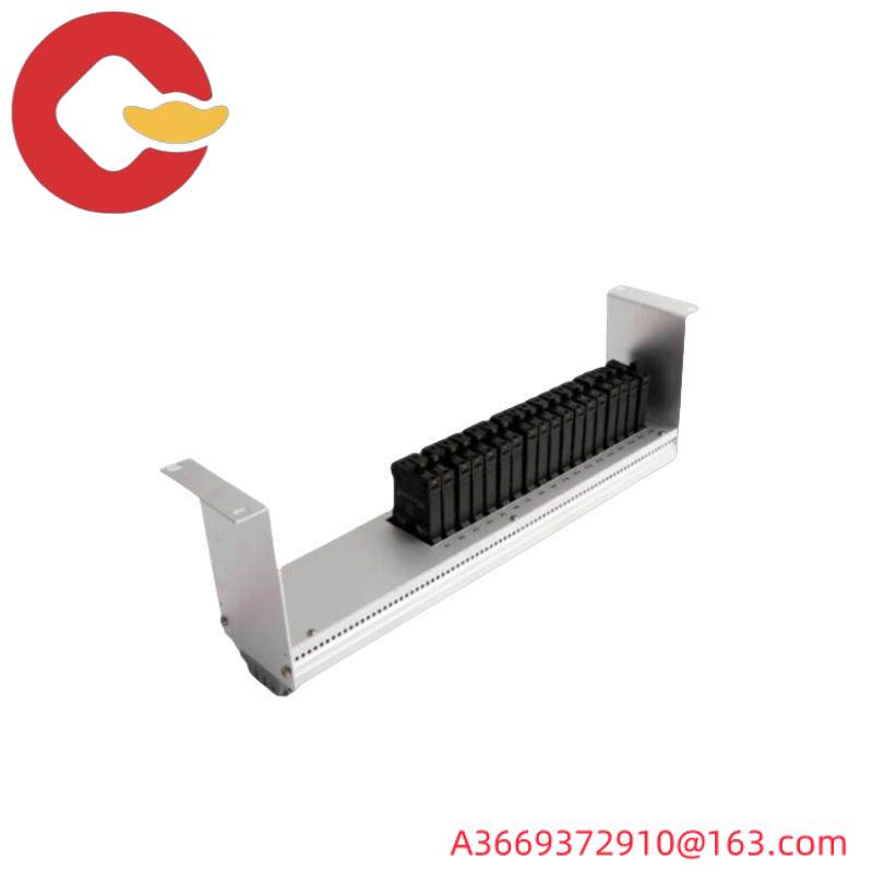 HIMA K7214 Smart Safety