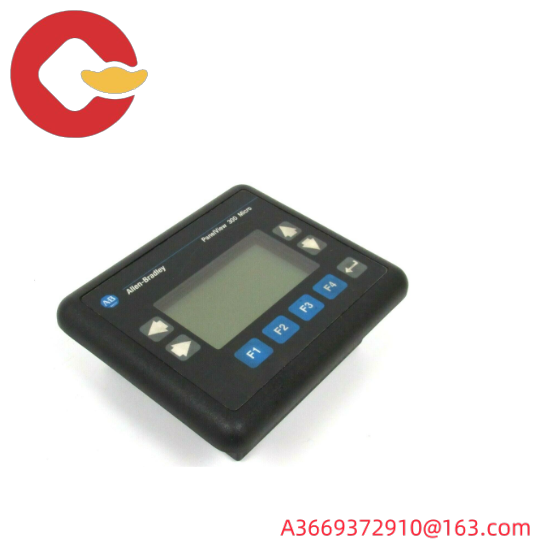 KAPAREL 7030-5