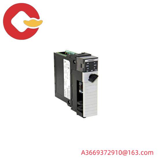 KAPAREL PS3312