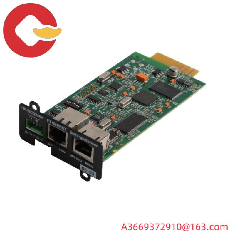 KAPAREL PS3312