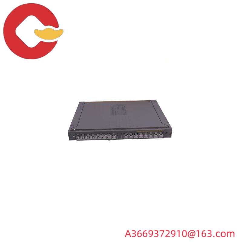 KARL MAYER CDB34.005C2.4 H36 1 5KW input module