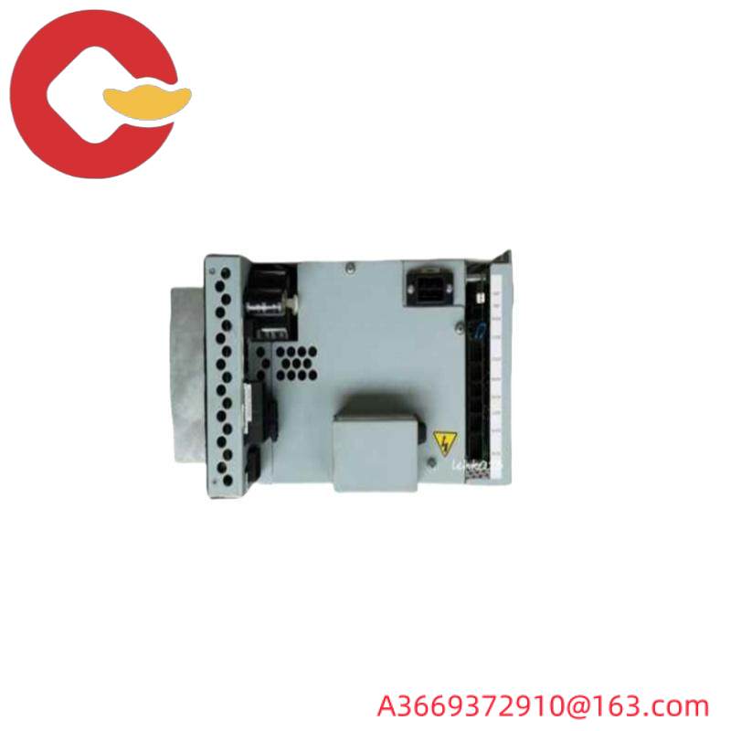Kawasaki 50632-1066 Controller Unit