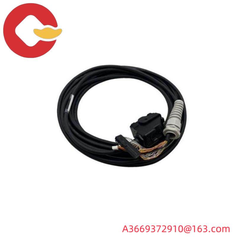 KAWASAKI 50979-0750 L05 MODULE