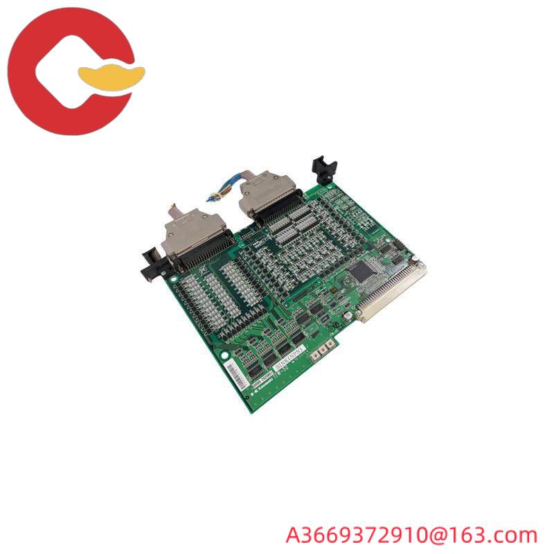 Kawasaki 50999-2925R01 control board