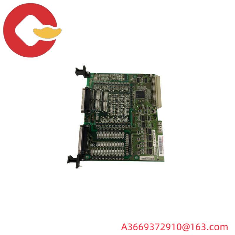 Kawasaki 50999-2957 PRINTED CIRCUITBOARD-ASSY