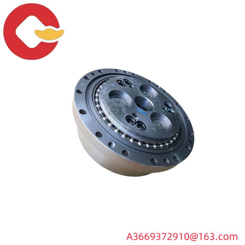 Kawasaki 60217-1079 RV-320E-141 Robot reducer