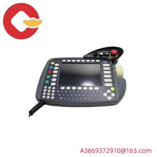 KCP2 KUKA
