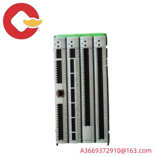 KEBA AM450/B