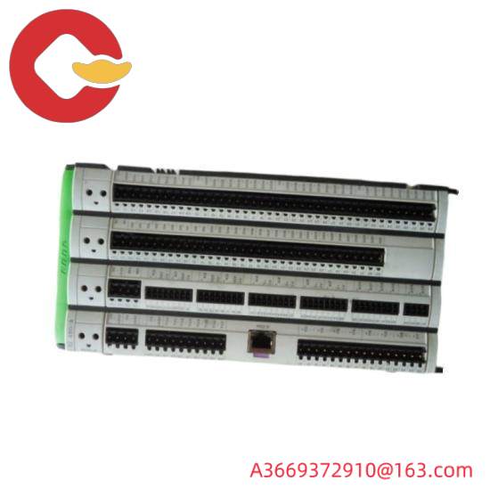 KEBA AM450/B