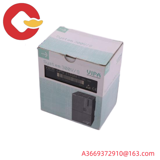 KEBA AO240/A made in Austria