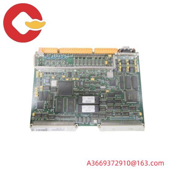 SCHENCK VEG20400