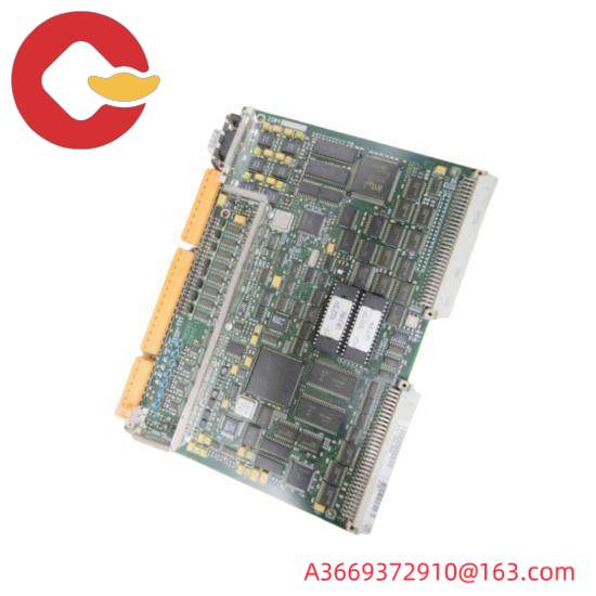 SCHENCK VEG20400