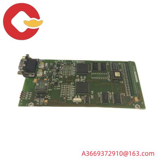 KEBA AR281