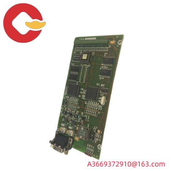 KEBA AR281