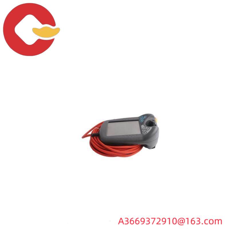 KEBA CP033/Y