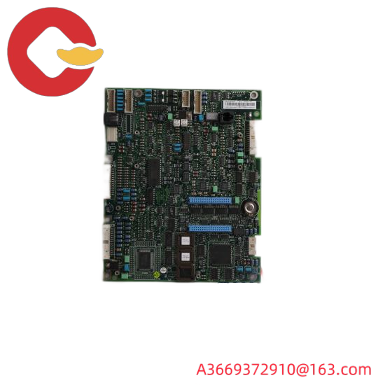 KEBA CP450