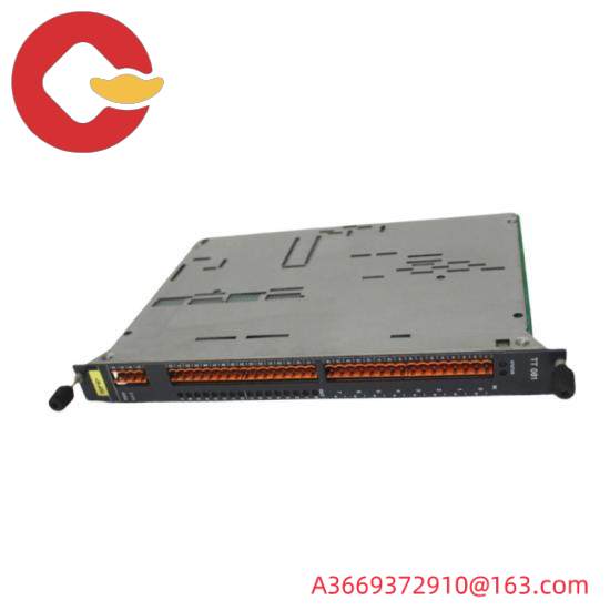 KEBA EC100S