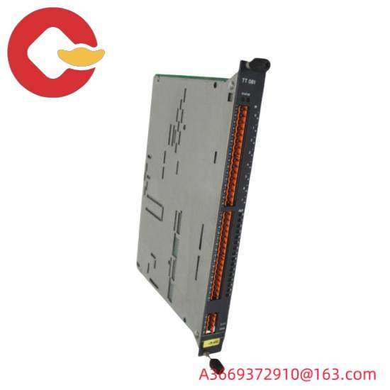KEBA EC100S